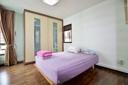 Blk 32 Eunos Crescent (Geylang), HDB 4 Rooms #263782891